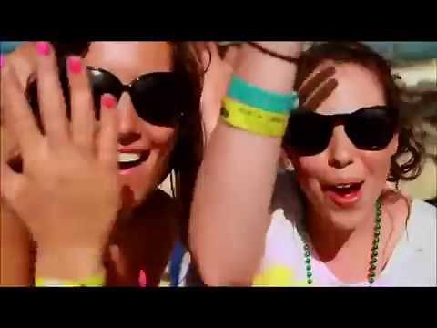 ABBA 2024 - I STILL HAVE FAITH IN YOU (VIDEO = My HIT TIPP) Enjoy here my Song AMY ABBA 2023 BBC NBC