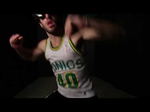 Lil Dicky - Sports (Official Video)