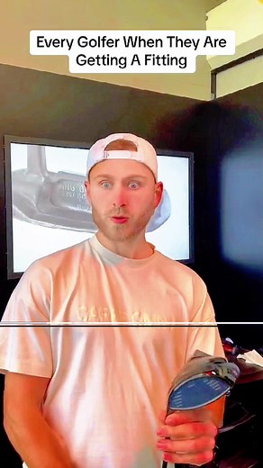 Choosing the Right Golf Driver for Your Swing