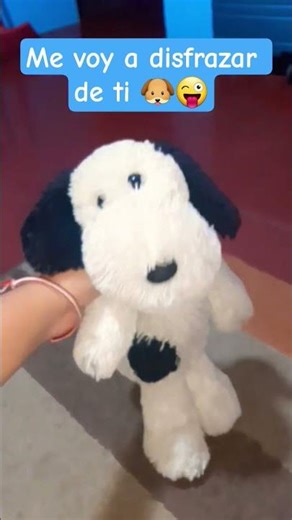 When Goofy disguises Mickey 👊🤣 #memes #duet #plushies #humor #iamfromthe7thousand #shorts