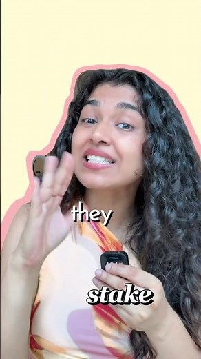 This one hair habit with change your curly hair game forever. Best Clarifying Shampoo in India