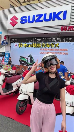 This little potato isn't even tall enough to stand