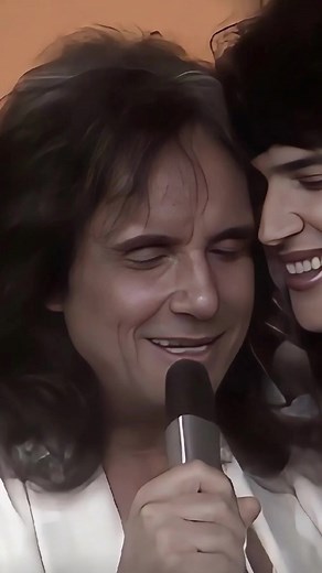 Roberto Carlos e Simone - Outra Vez: Um Especial de 1989