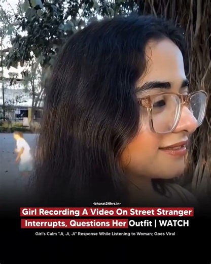 The Most Respectful Argument?