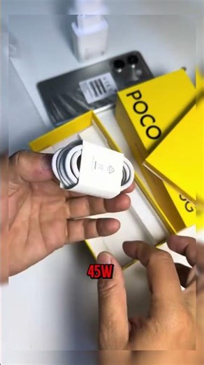 Poco Pad X1 Unboxing And Specs #PocoPadX1 #PocoTablet #TabletUnboxing #TechVideos #SmartTablet