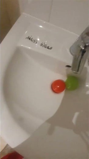 So much ucl matches today,I'm predicting all of them