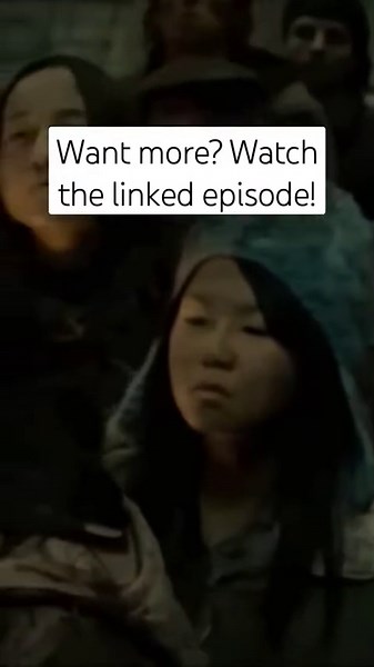 How to Win Every Argument�The Proven Strategies for Success!