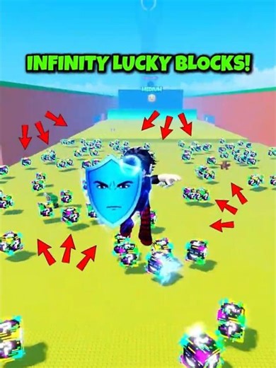 ADMIN SERVER IN ESCAPE TSUNAMI 😂 #roblox #stealabrainrot #robloxmemes #robloxedit