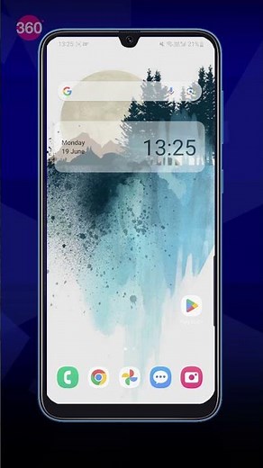 Enable Speed Limit Warnings in Google Maps