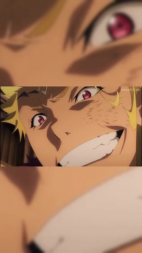 GATE: Soldados Japoneses Enfrentan al Príncipe por una Rehén | Doblaje en Español latino #dub #animeedit #animes #animefyp #fyp