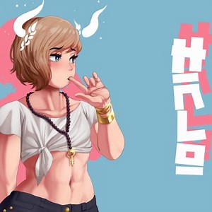 Life Is A Highway - Cars  The Video Game