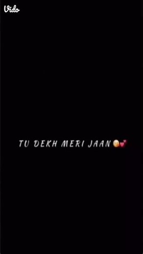 #bts💜 #btsarmy 💜🤞