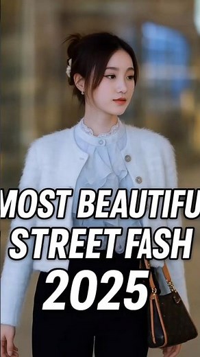 Elevate Your Street Style: Fashion Tips for the Stylish