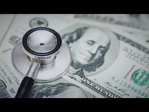 Open enrollment is now underway for Minnesotans who buy health insurance through MNsure