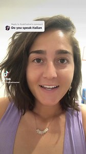 50K views · 2.1K reactions | Four tips to learn Italian  #italianlanguage #learnitalian #speakitalian #italianamerican | Riviera Dreamer | Facebook