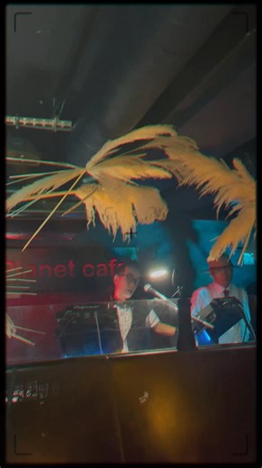 Shizuko Masamori on Reels