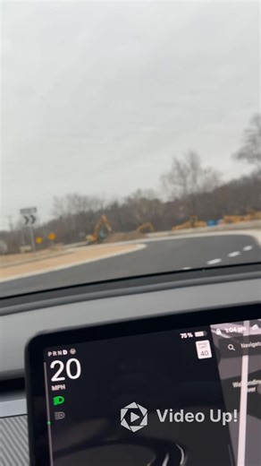 7.7K views · 144 reactions | How To Navigate The Coshocton Roundabout  | Jaylob Braxton | Facebook