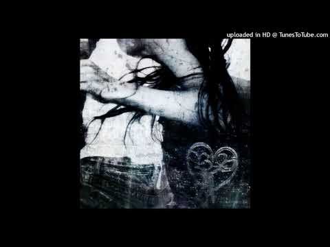 [FREE FOR PROFIT] Iayze + Jace! + Sample Type Beat - "Leave"