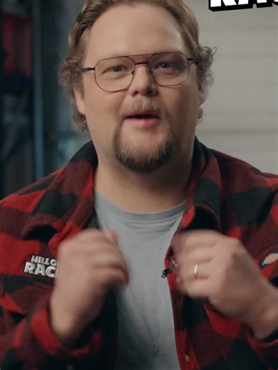 Behind the Birth of Hill Climb Racing