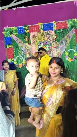 hero honda#haldi program video#haldi song#haldi ceremony#haldi karykram#haldi wala gana#funnyvideo#