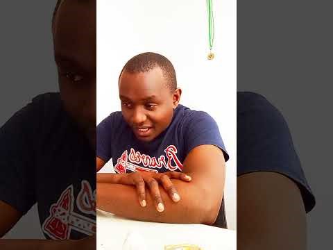 THE MAKER,TAKER AND FUNDING FEES IN FUTURE TRADING