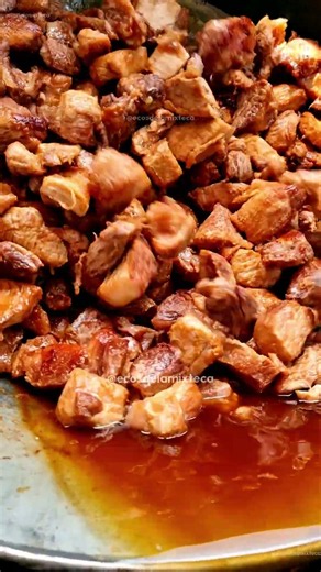 #cooking #traditional #food #rice #food #streetfood #recipes #chicken #mole #soup #recipe