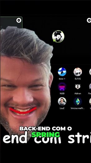 BeroLab: REST vs SOAP #shorts