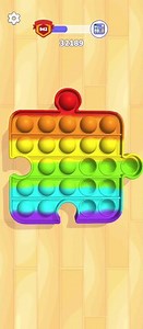 #fidgettoysplus pop popit shorts #popit #popitspinner #games #fidgettoys