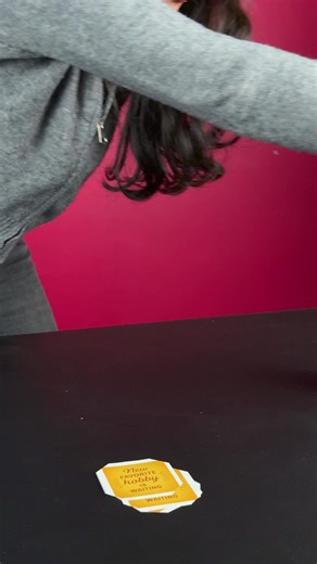 💥 Titan 2x2” Press and Paper Cutter in action -Free shipping -Designed in the USA -Lifetime warranty #magnetmaker#photomagnets#titanpress#makingbuttons#buttonmaker | Titan Press