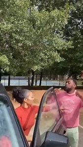 545K views · 10K reactions | Honeymoon Phase with Cougar Girlfriend! KOUNTRY WAYNE - Koutry Wayne Join my group: https://www.facebook.com/groups/421487823571620 | Kountry Wayne Fans | Facebook