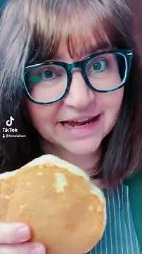 How to Make Perfect Pancakes