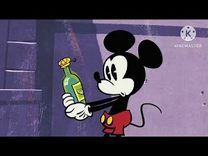 Do The Roar (EvanFan12 Crossover) FULL VERSION