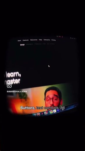 Dark mode vs Light mode