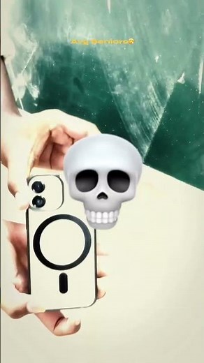 when sir check the class #youtubeshorts #college#shortsvideo