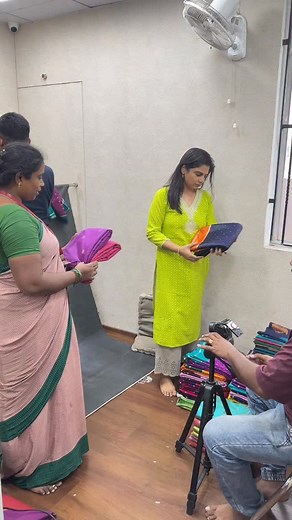 Temple the Designer Studio on Reels