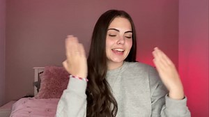 1K views · 104 reactions | Hello Everyone! so today’s sign of the day is the Letter ‘O’ and here are some signs for words beginning with the letter ‘O’ Orange  On ☺️ Open ✅ #makaton #isabellasigns | Isabella Signs | Facebook