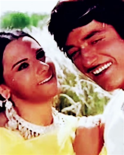 Milo Na Tum To Hum Ghabaraye 💝 Lata Mangeshkar 💝 #youtubeshorts #trending #viralvideo