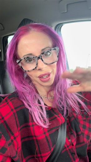 Embracing Real Struggles: Sharing Our Bottoms