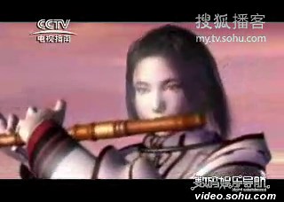 网络游戏历史发展与现状回顾