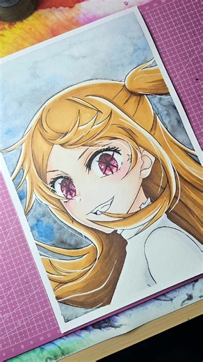 Dessin et Art avec Ruby Hoshino : Techniques et Matériel