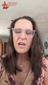 🌿 Do you have a Spinning Babies® success story that amazes you every time you think about it? Spinning Babies® Certified Parent Educator Amara sure does! Flying Cowgirl helped baby descend and be born! These stories remind us of the profound impact the Spinning Babies® approach can have on both parents and professionals. We'd love to hear your experiences too—share your story with us in the comments. | Spinning Babies