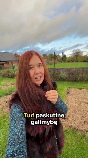 Lapkričio 21-23d Tao Meilės stovykloje moterims - išmok moteriškų DAO in.ty.mumo sveikatos paslapčių. Trijų dienų stovykloje vienkiemyje Kaišiadorių rajone eisime į bendrą kūno pajautimą, atliksime energetinės Qigong mankštos pratimus su bambukine šluotele, mokysitės DAO meilės praktikų kaip dirbti su savo se.ksu.aline energija, kaip ją kelti stuburu ir įvaldyti multior.gaz.miniu vadinamą mikrokosminės orbitos kanalą, kaip lavinti dubens dugną su nefrito kiaušiniu, DAO meilės praktikų poroje rea