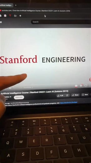 Students: Unlock 1 year of Perplexity Pro Comet Access FREE—limited time!🚀 🚀 How to redeem: ☄️ Download Comet 🌐 Create an account with your .edu email 🎓 Verify student status #Comet #College #StudyHack #PerplexityAI #CometBrowser #AI #Productivity #StudyTok #Study #Student | Perplexity AI