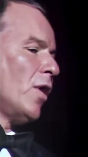 Corcovado (Quiet Nights of Quiet Stars)" - Frank Sinatra and Tom Jobim