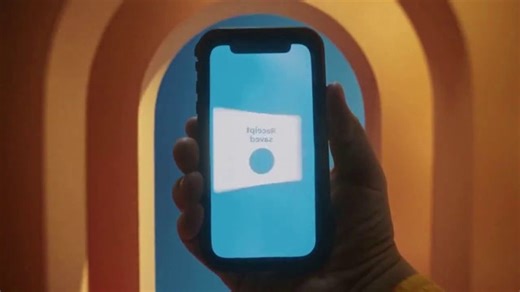 Xero Limited TV Spot, 'Business, But Better'