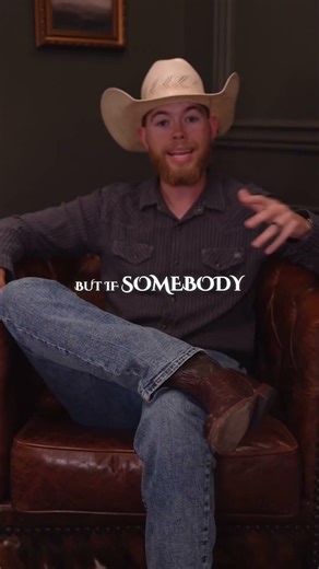 Why Non-Grantor Trusts Matter the most as compared to Grantor Trust