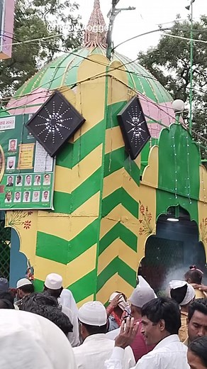Sailani baba dargah sharif urs holi ka najara #sailanibaba #sailanidargah #dargahsailani #khwajagaribnawaz #khwajagaribnawazkadiwana #khwaja #khwajaji #khwajawale #khwajakahindustanzindabad #khwajamoinuddinchisti #ajmer #ajmersharif #ajmersharifdargah #ajmerdargah #ajmerdargahsharif #dargahajmersharif #dargahsharif #DargahSharifAjmer #kgn #kgnstatus #kgnpage #khwajamoinudin #ajmershariflive #tarunvloggerajmer #islamic #islamicpost #islamicpage #Allah #Allahuakbar #ziyarat #allahkebande #khwajawa