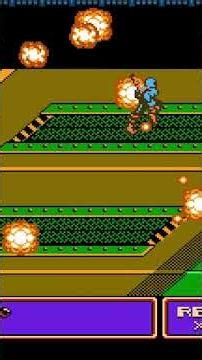 Почему Ниндзя Зен Он Не Стал Звездой в Эпоху Черепахомании. Zen Intergalactic Ninja