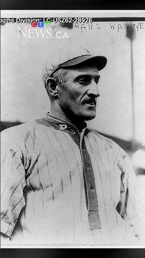 Baseball card sells for over $5 million