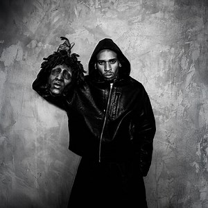 KO - NLE The Great & NLE Choppa: letras de canciones, vídeos musicales y conciertos